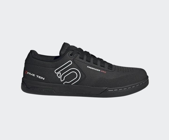 Actual product image Five Ten Freerider Pro (41 1/3)