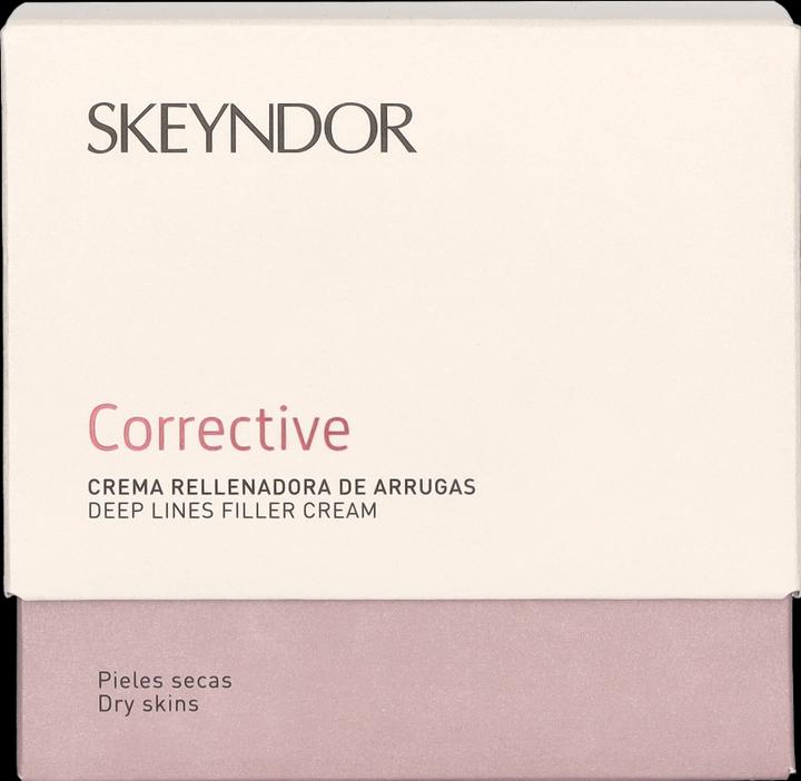 Immagine prodotto Skeyndor Correttivo (Crema corpo, 50 ml)