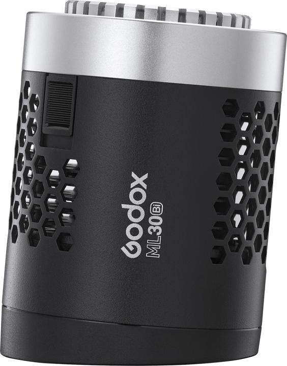 Immagine prodotto Godox ML30Bi (Videocamera)