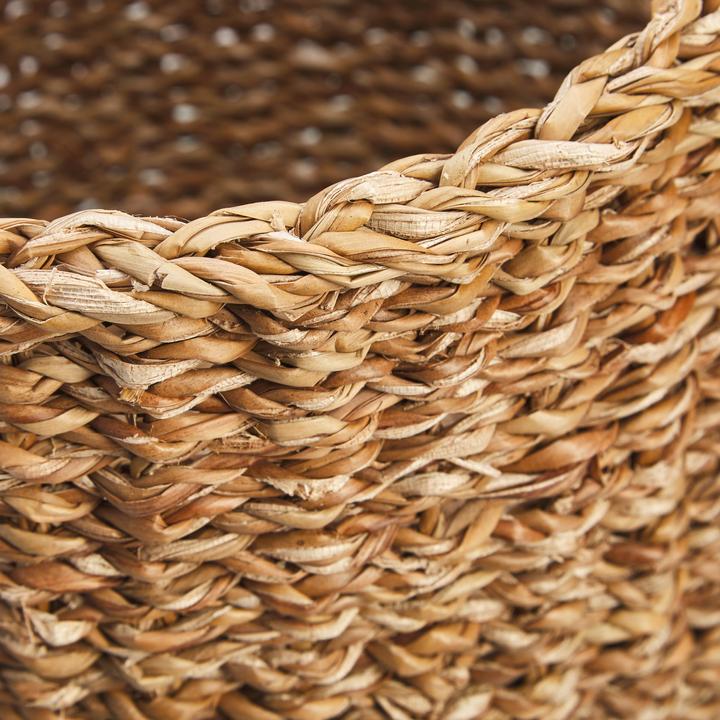 Produktbild micasa Penny (1 x, 34 x 34 x 27 cm)
