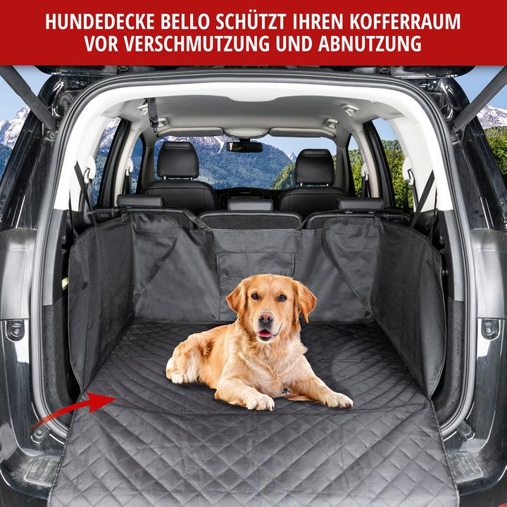 Actual product image Walser Bello