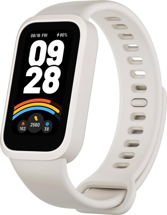 Image du produit Xiaomi Smart Band 9 Active