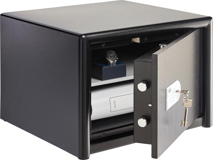 Produktbild Burg Wächter Combi-Line CL 420 K (27 l)