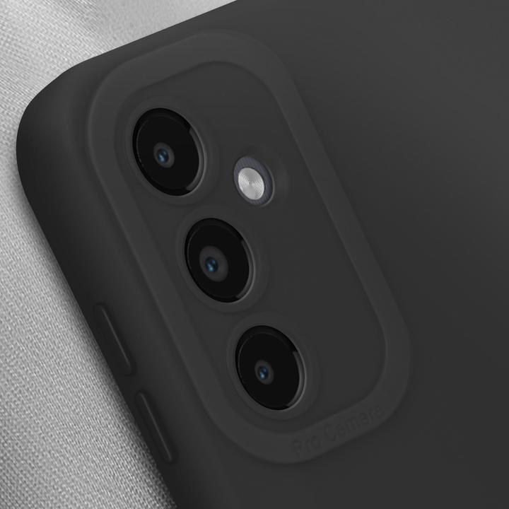 Immagine prodotto Avizar Serie di custodie SoftGlow (Samsung Galaxy A14)