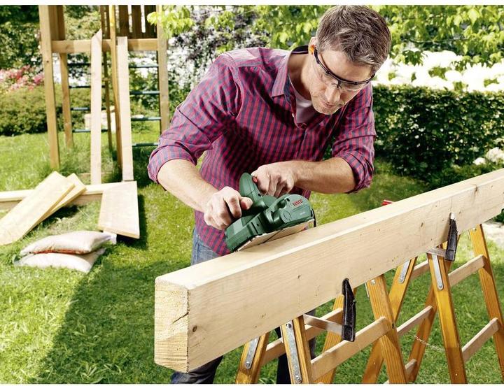 Productafbeelding Bosch Home & Garden Pho 1500