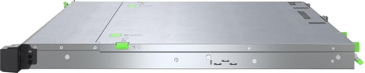 Produktbild Fujitsu RX1330M5 XEON E-2388G 32GB EP680i 10SFF 500W tit (Intel Xeon E-2388G, 32 GB, Tower Server)