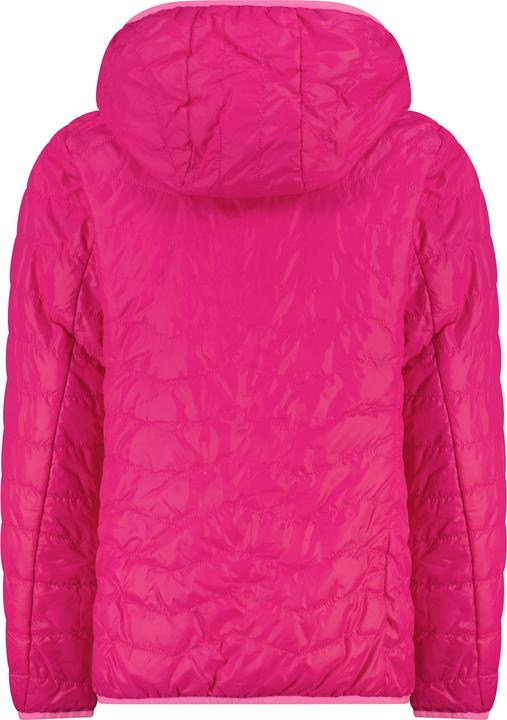 Produktbild CMP Campagnolo Hoodie (116)
