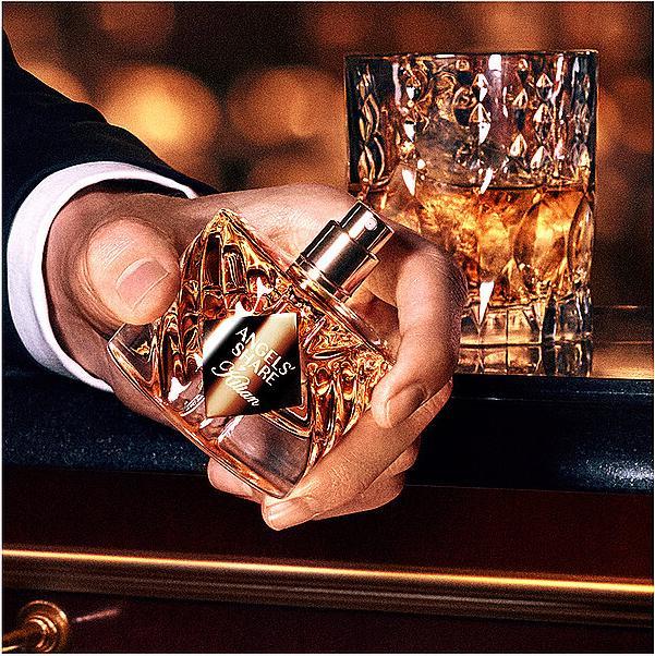 Produktbild By Kilian Angels' Share (Eau de Parfum, 50 ml)