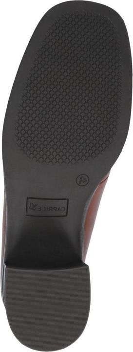 Actual product image Caprice Trotteur (38)