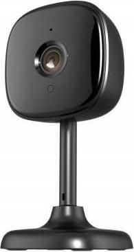 Woox R4208 Smart indoor camera (2304 x 1296 Pixels)