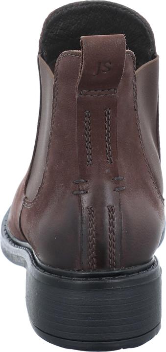 Produktbild Josef Seibel 97418-MI904 (41)