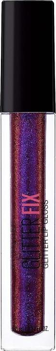 Maybelline New York Glitter Blast Lipgloss Nr. 70 Wicked Tease 5ml