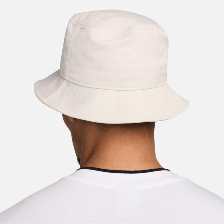 Nike Mütze, Hut Apex