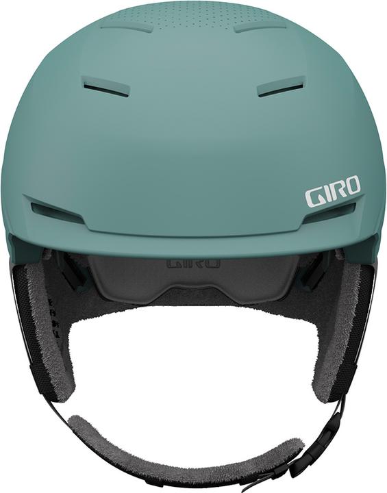 Image du produit Giro Tenet W MIPS (52 - 55,5 cm, S)