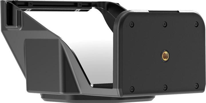 Actual product image Ulanzi PT-16 (Teleprompters)