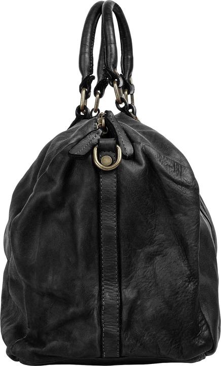 Image du produit Forty Reisetasche (20 l)