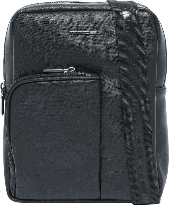 Produktbild Momo Design Crossbody bag