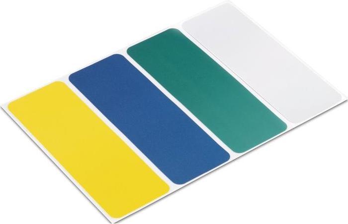 Immagine prodotto Hailo ProfiLine (18 l)