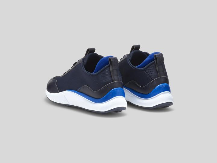 Actual product image GNL George ZRH (41)