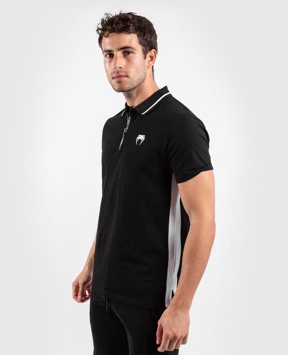 Actual product image Venum Legacy Polo (S)