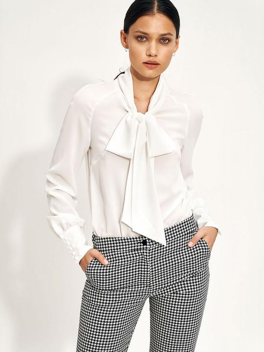 Nife Bluse (36)