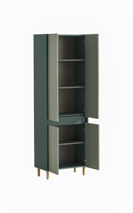 Actual product image Schildmeyer Lovis (57 x 33 x 170 cm)