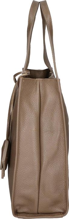 Produktbild Gave Lux Shoulder bag