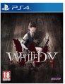 Immagine prodotto Pqube White Day: Un labirinto chiamato scuola (import) (PS4, EN)