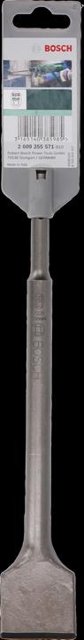 Actual product image Bosch Zubehör Tile chisel (250 mm)