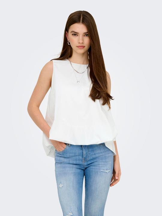 Image du produit Only ONLPIELLA Top Top (M)