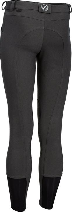 Immagine prodotto Fouganza WARM 140 (XS)