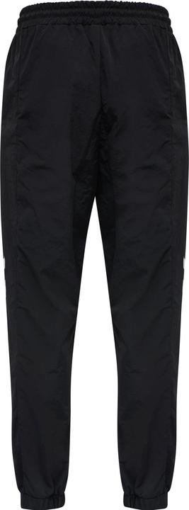 Immagine prodotto hummel Pantaloni Regolari Legacy Musa Wov (S)