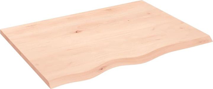Image du produit VidaXL Gianna (80 x 60 x 2 cm)