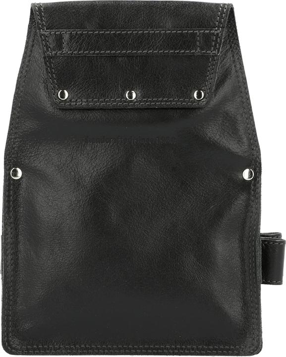 Image du produit Picard Ceinture porte-outils