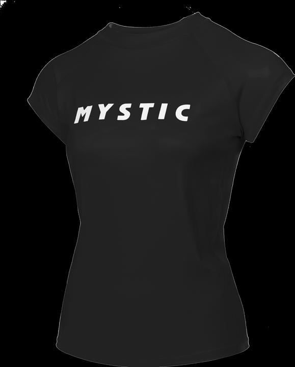 Mystic Star Rashvest Wmn