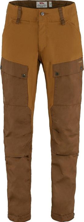 Produktbild Fjällräven Keb Trousers Long (50)