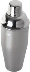 Image du produit Multi Shaker à cocktail 18/10 0.75 ltr Rustfri stål,1 stk