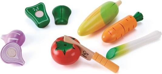 Produktbild Hape Gemüse