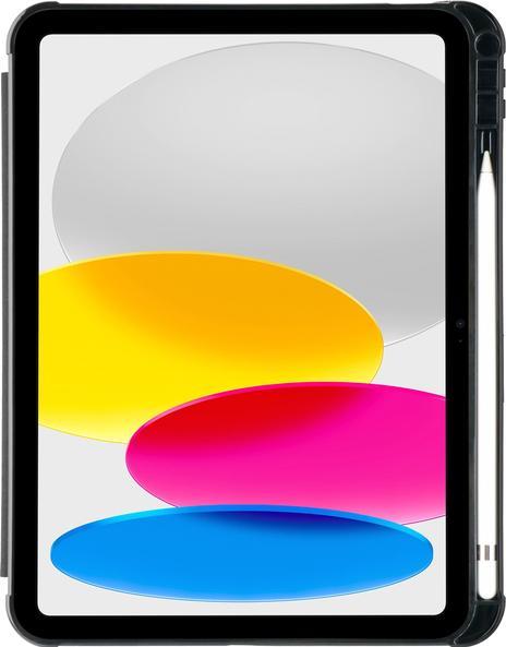 Productafbeelding OtterBox React Folio (iPad 2022 (10e generatie), iPad 2025 (11e generatie))