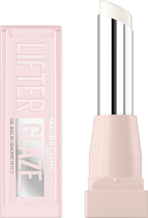 Immagine prodotto Maybelline New York MNY Lip Lifter (Cura matita)
