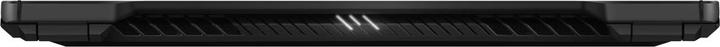 Produktbild ASUS ROG Zephyrus M16 (16", Intel Core i9-12900H, 32 GB, 1000 GB, DE)