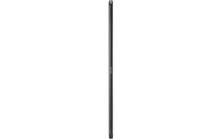 Image du produit Doro Tablette UE (WLAN uniquement, 10.40", 32 Go, Graphite)