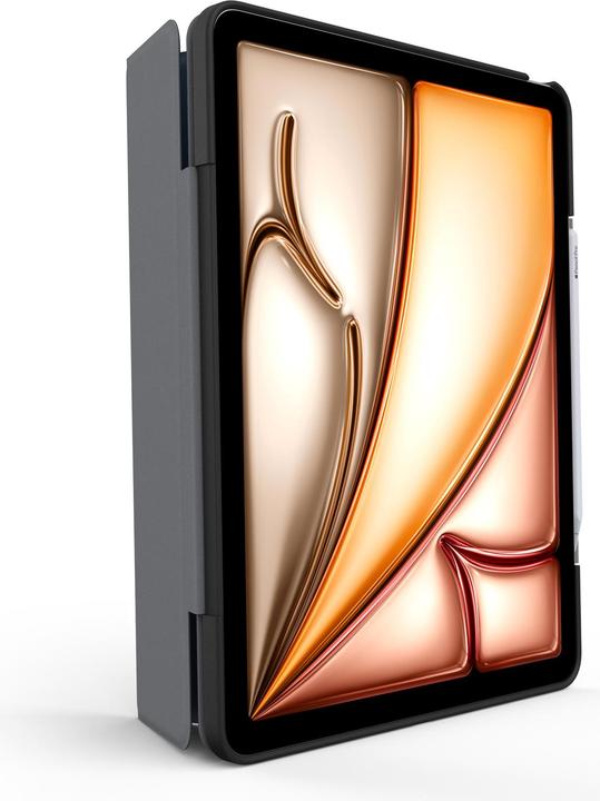 Image du produit OtterBox Symmerty Folio (iPad Air 13 2024 (M2), iPad Air 13 2025)