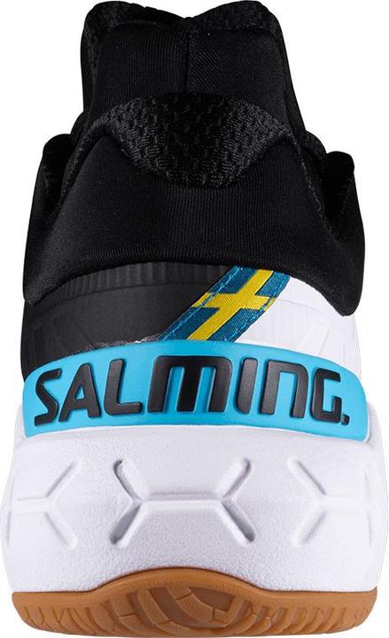 Actual product image Salming Recoil Ultra Mid Men (43 1/3)