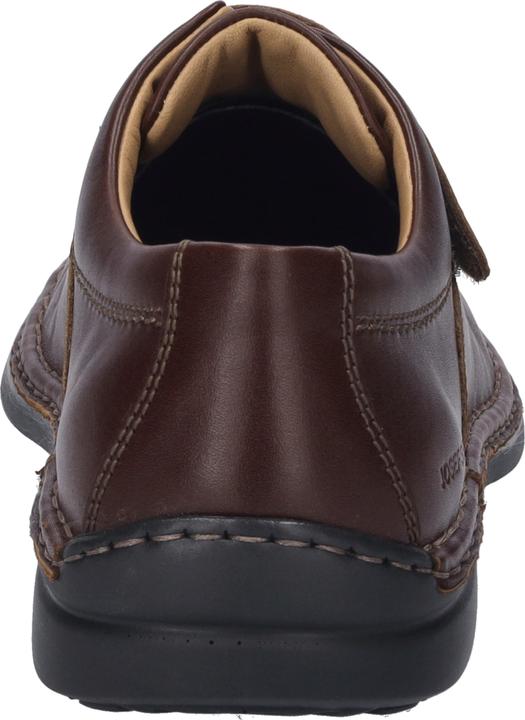 Produktbild Josef Seibel 27287-23 (44)