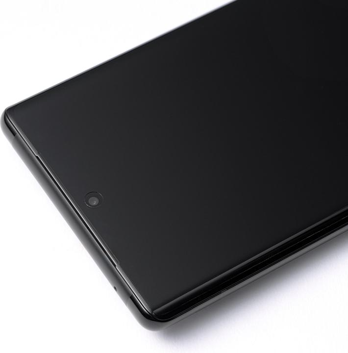 Actual product image RhinoShield Impact Flex (Google Pixel 6 Pro)