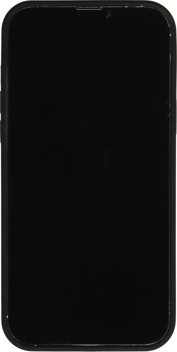 Produktbild Carbomile Hülle Carbon Fiber (Kompatibel mit MagSafe) (Apple iPhone 15 Plus)