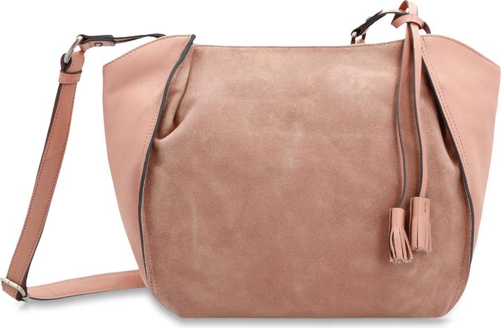 Actual product image Picard Lisa (6 l)