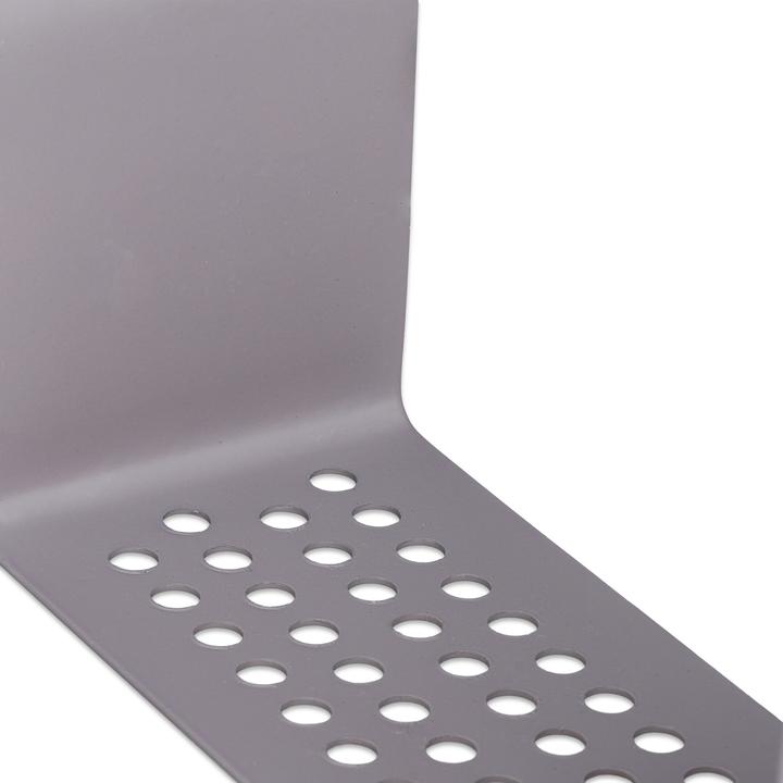 Actual product image Relaxdays Paper briquette press