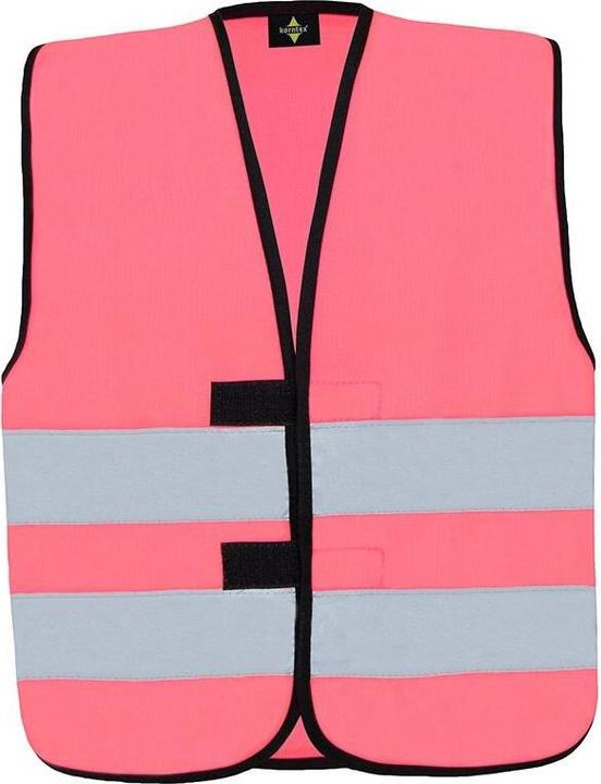 Immagine prodotto Korntex Gilet di sicurezza per bambini (S)